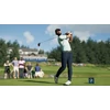 PGA TOUR 2K25 (PS5)