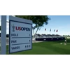 PGA TOUR 2K25 (PS5)