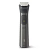 Philips MG7950/15 Series 7000 Multigroom 15 az 1-ben borotva - Ezüst/Fekete