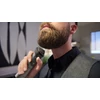 Philips MG7950/15 Series 7000 Multigroom 15 az 1-ben borotva - Ezüst/Fekete