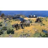 Sid Meier's Civilization VII (XONE|XSX)