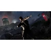 Sniper Elite Resistance (PS5)