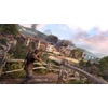 Sniper Elite Resistance (PS5)