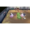 Story of Seasons: Grand Bazaar (Switch 2)