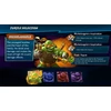Teenage Mutant Ninja Turtles: Splintered Fate - Deluxe Edition (PS4)