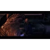 The Thing Remastered Deluxe Edition (PS5)