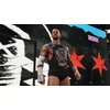 WWE 2K25 (XONE|XSX)