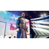 WWE 2K25 (XONE|XSX)