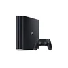 PlayStation 4 Pro CUH-7216B (1TB) (használt)