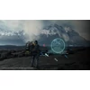 Death Stranding (PS4)