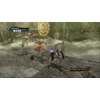Bayonetta & Vanquish 10th Anniversary Bundle (Xbox One)