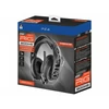 Nacon RIG 800HS Wireless Headset (PS4)