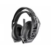 Nacon RIG 800HS Wireless Headset (PS4)
