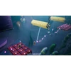 Sackboy: A Big Adventure (PS4)