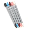 3DS Stylus (2db)