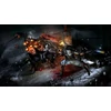 Nioh (PS4)