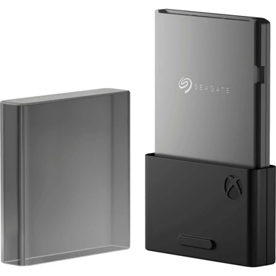 Seagate Storage Expansion Card 1TB (Xbox Series X/S)