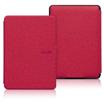 Amazon Kindle 2022 (11th Gen.) Smart tok