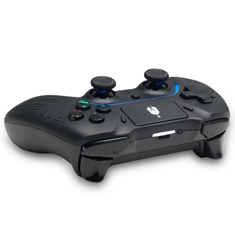 Spartan Gear Aspis 4 Wireless Controller Camo (PS4)