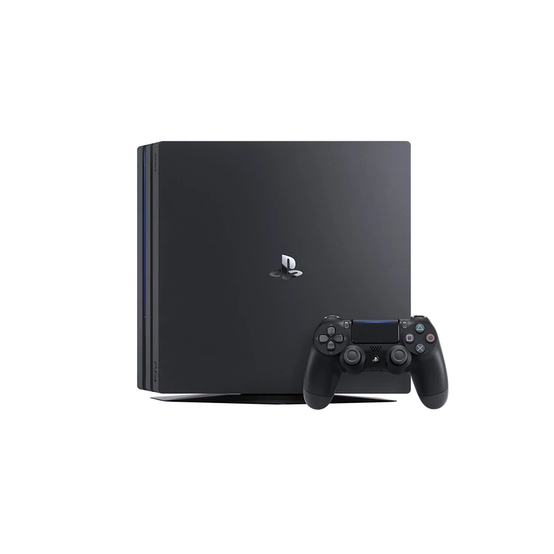 PlayStation 4 Pro (1TB) (használt)