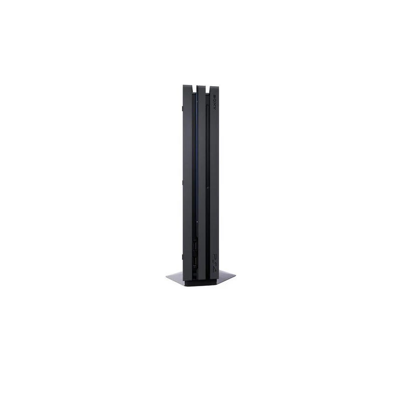PlayStation 4 Pro (1TB) (használt)