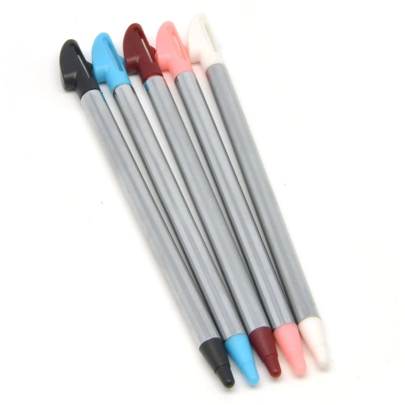 3DS Stylus (2db)